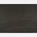 Ковролин VM Carpet Esmeralda 79 Black  | FLOORDEALER